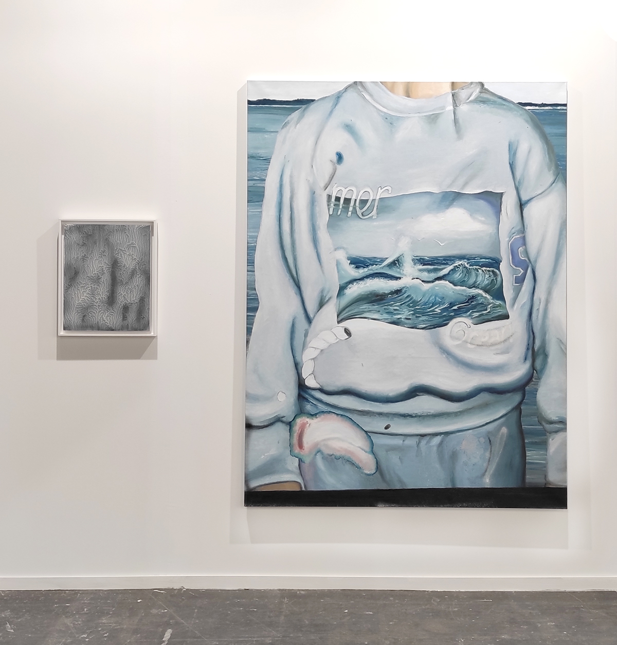 https://www.mireilleblanc.com/files/gimgs/th-6_ARCO-Madrid-galerie-Anne-Sarah-Bénichou-2022-01_v2.jpg