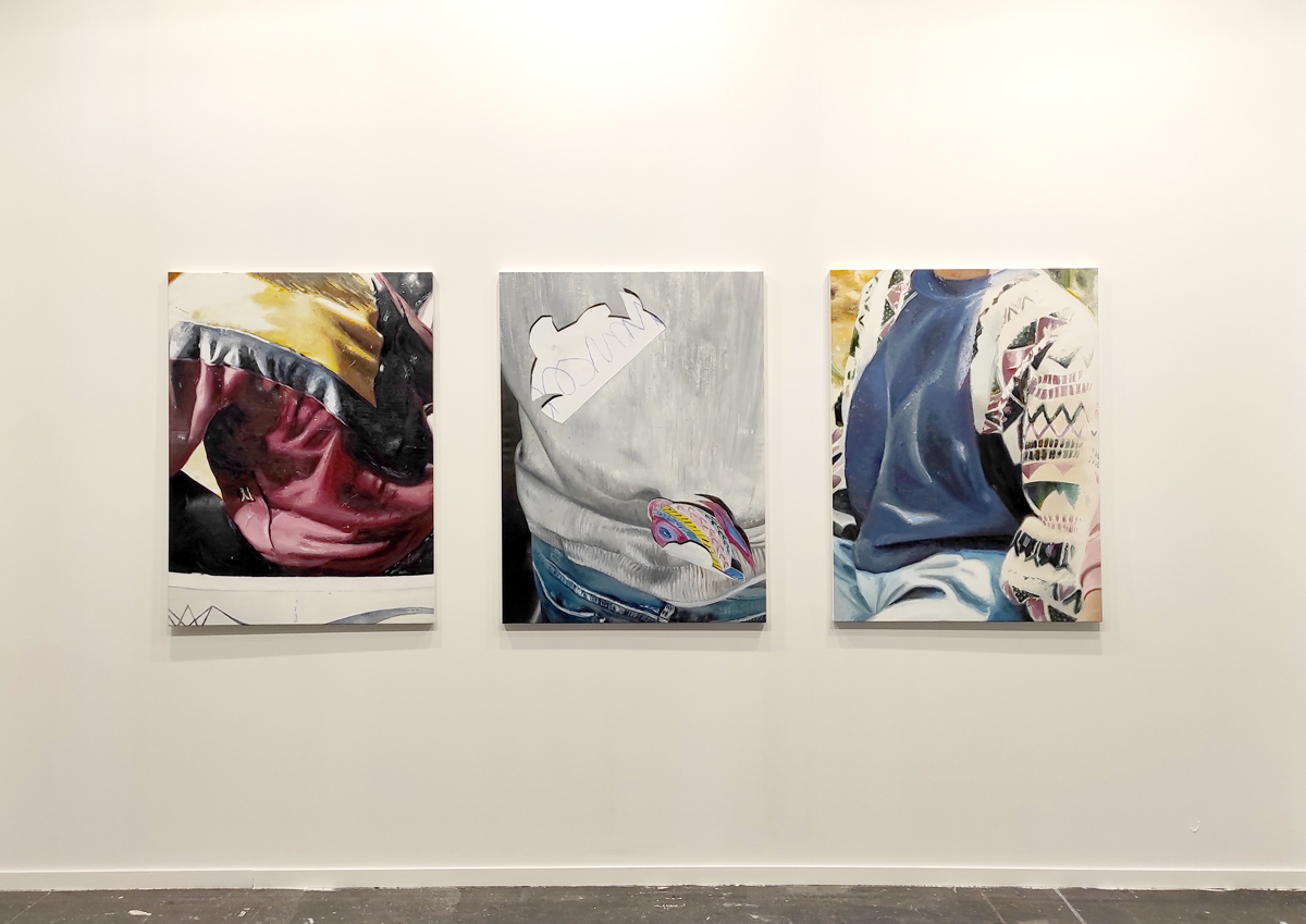 https://www.mireilleblanc.com/files/gimgs/th-6_ARCO-Madrid-galerie-Anne-Sarah-Bénichou-2022-02_v2.jpg