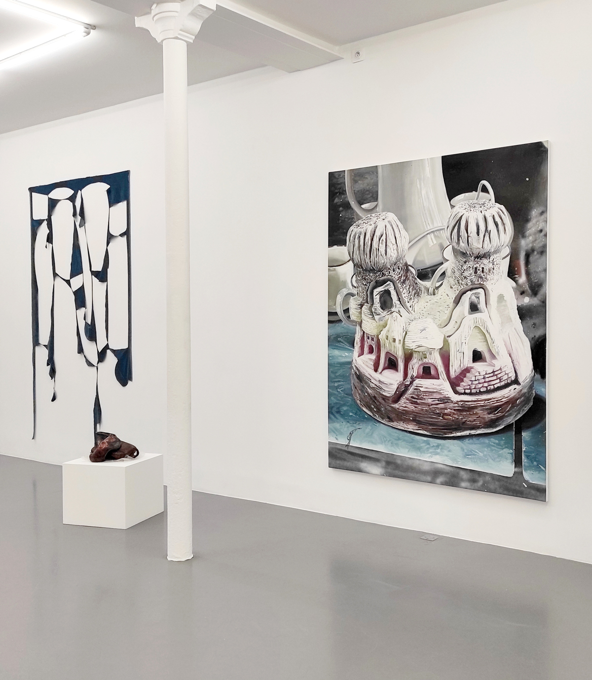 https://www.mireilleblanc.com/files/gimgs/th-6_Galerie-Anne-Sarah-Bénichou-group-show-2022_v2.jpg