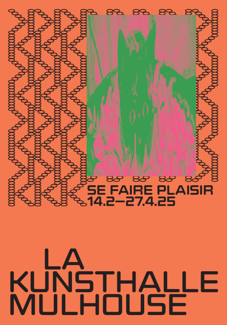 https://www.mireilleblanc.com/files/gimgs/th-6_Kunsthalle-affiche-2025.jpg