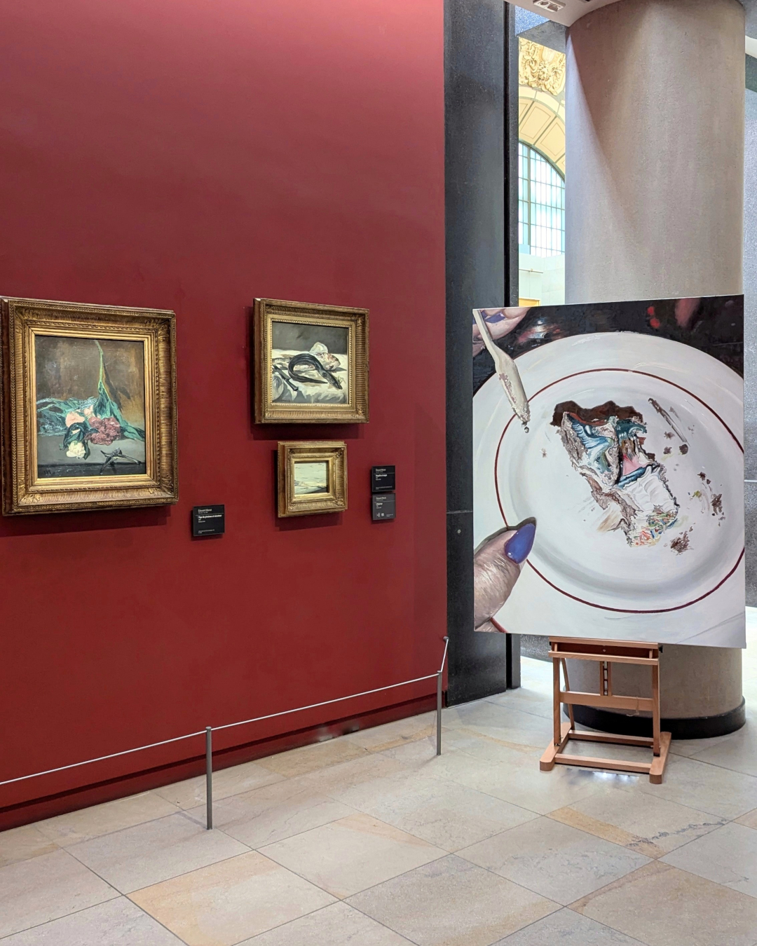 https://www.mireilleblanc.com/files/gimgs/th-6_Le-Jour-des-Peintres-Musee-d-Orsay-2024-Mireille-Blanc(1)_v2.jpg