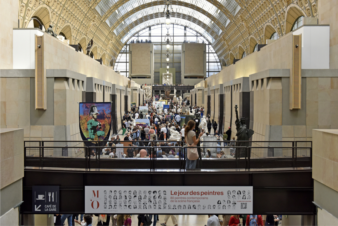 https://www.mireilleblanc.com/files/gimgs/th-6_Le-Jour-des-Peintres-Musee-d-Orsay-2024-Mireille-Blanc(2).jpg