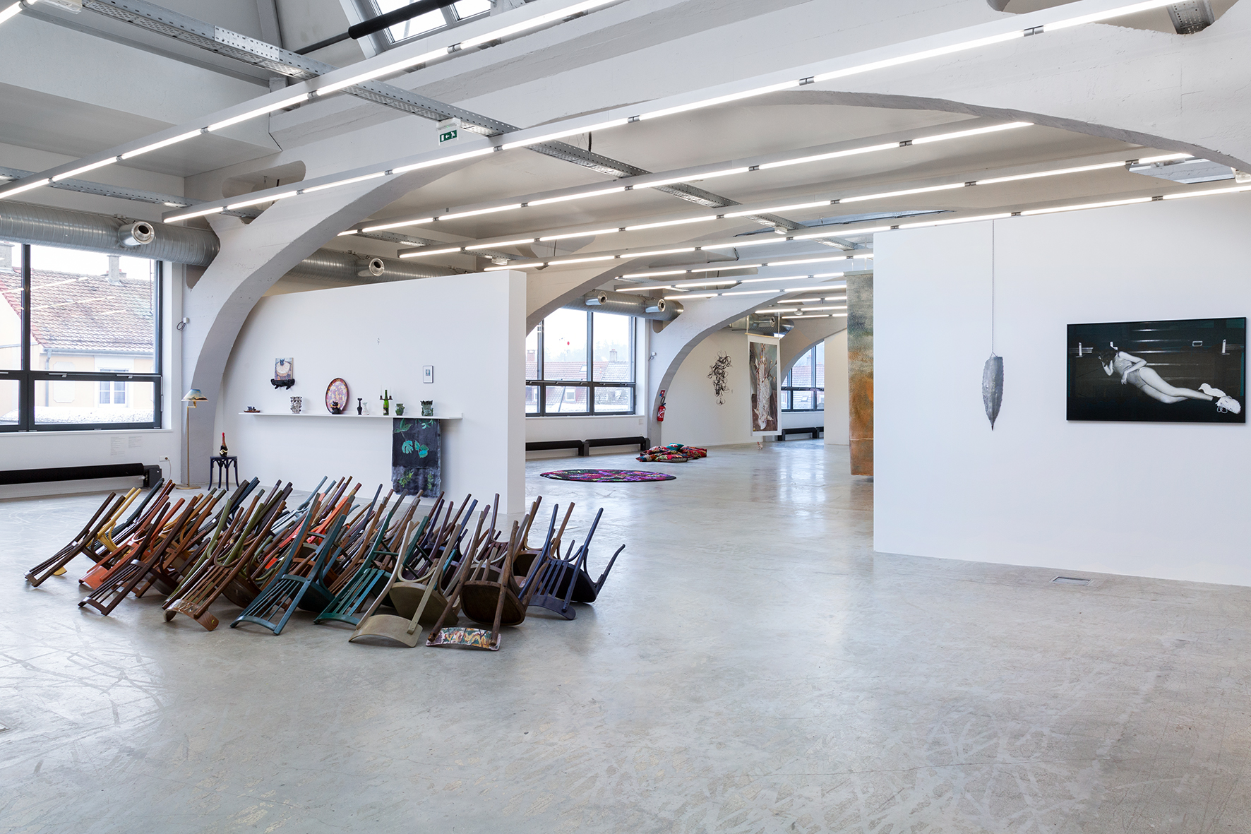 https://www.mireilleblanc.com/files/gimgs/th-6_Mireille-Blanc-KUNSTHALLE_SeFairePlaisir__004.jpg