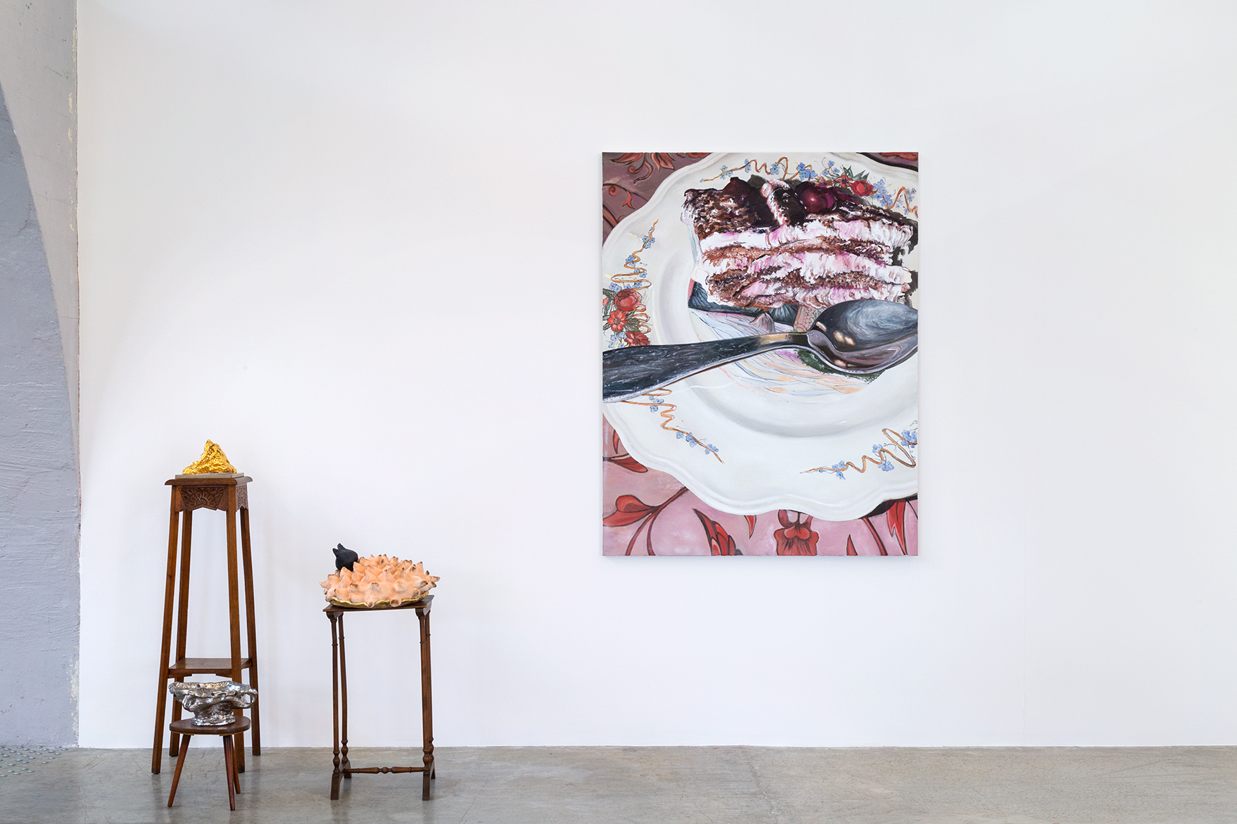https://www.mireilleblanc.com/files/gimgs/th-6_Mireille-Blanc-KUNSTHALLE_SeFairePlaisir__042.jpg