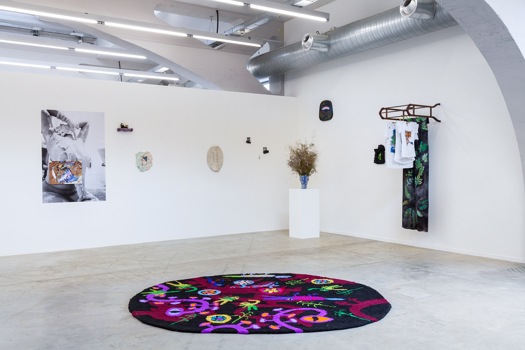 https://www.mireilleblanc.com/files/gimgs/th-6_Mireille-Blanc-KUNSTHALLE_SeFairePlaisir__052.jpg