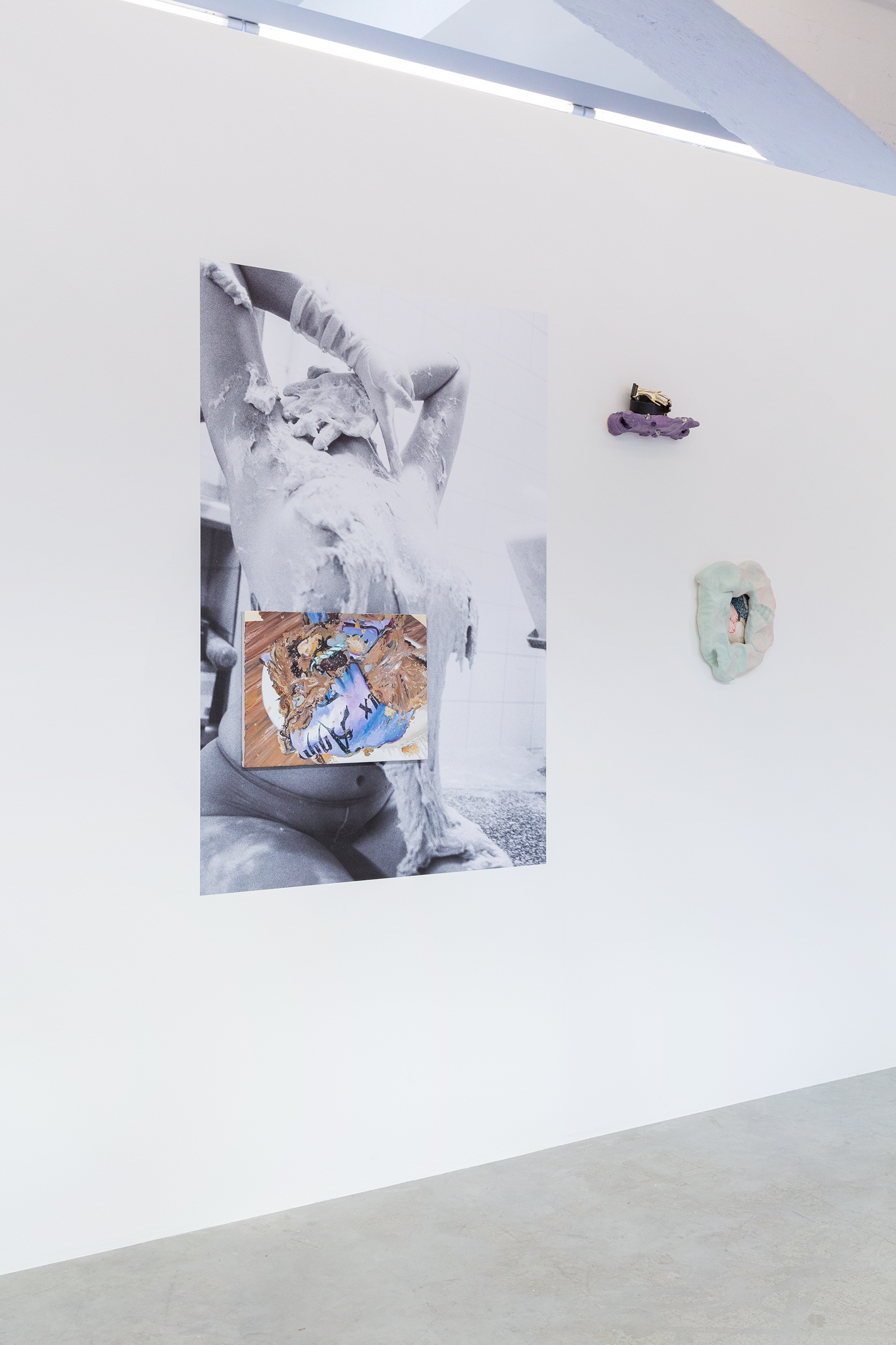 https://www.mireilleblanc.com/files/gimgs/th-6_Mireille-Blanc-KUNSTHALLE_SeFairePlaisir__055.jpg