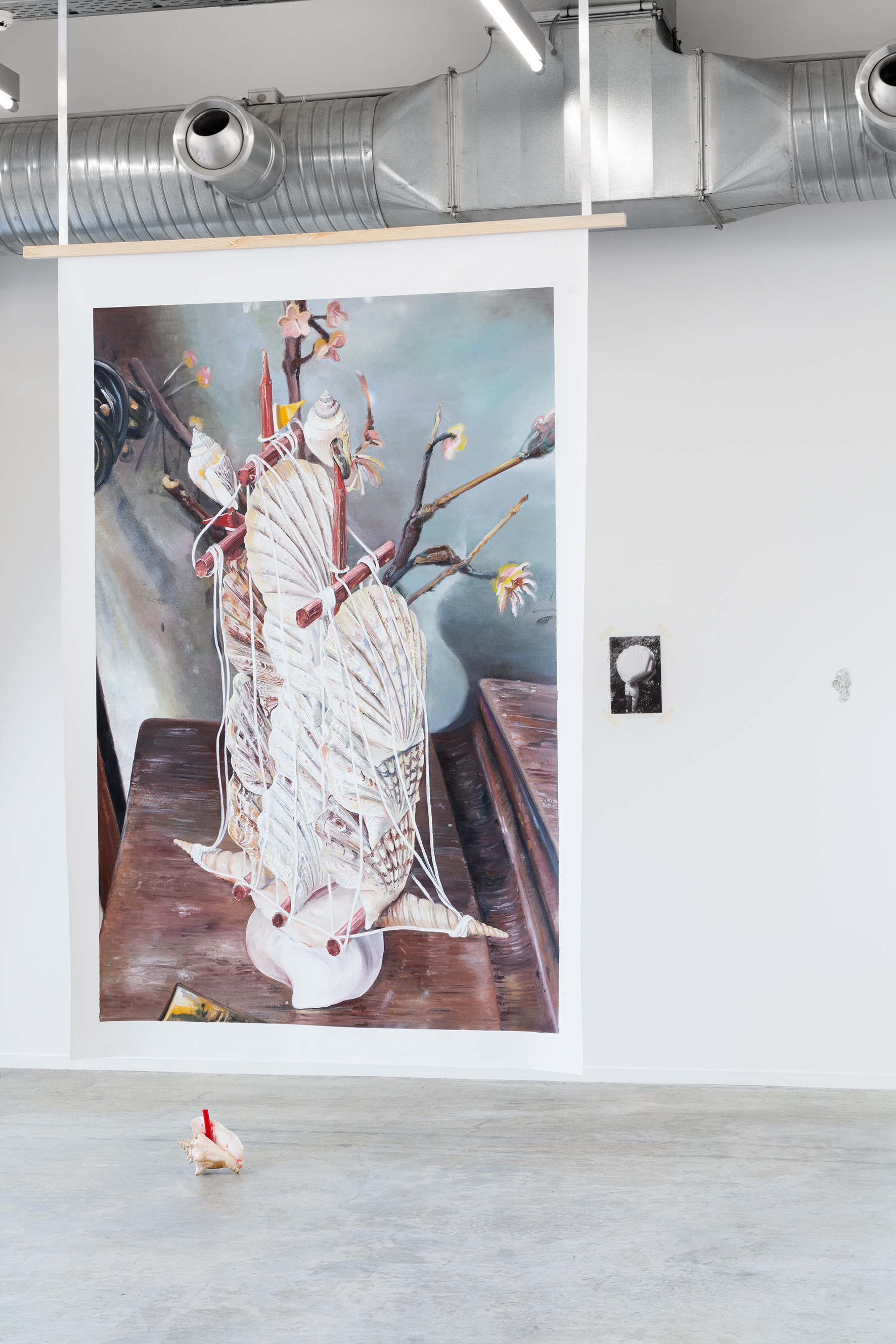 https://www.mireilleblanc.com/files/gimgs/th-6_Mireille-Blanc-KUNSTHALLE_SeFairePlaisir__069.jpg