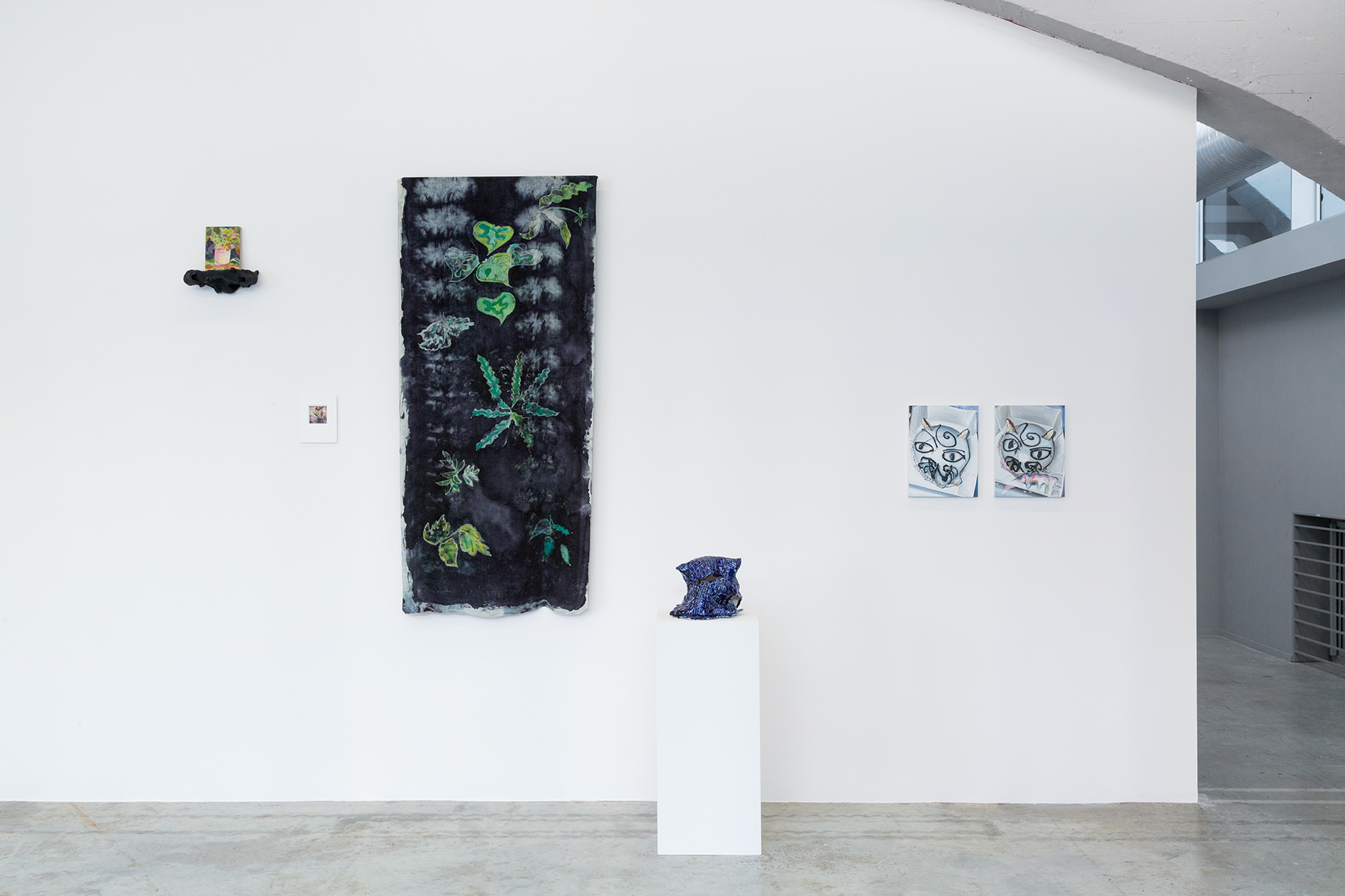 https://www.mireilleblanc.com/files/gimgs/th-6_Mireille-Blanc-KUNSTHALLE_SeFairePlaisir__073.jpg
