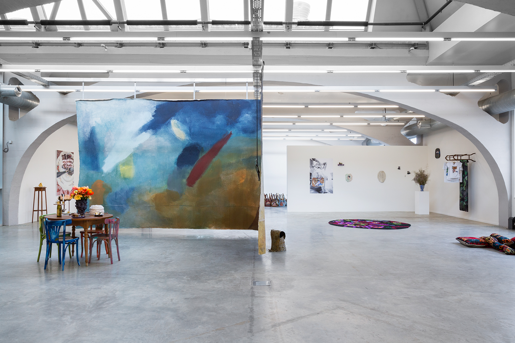 https://www.mireilleblanc.com/files/gimgs/th-6_Mireille-Blanc-KUNSTHALLE_SeFairePlaisir__082.jpg