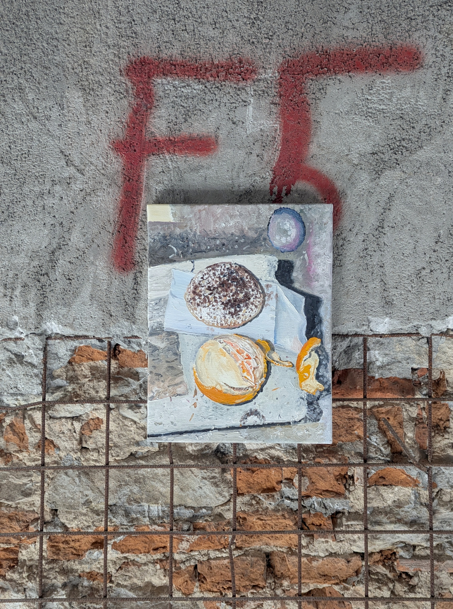 https://www.mireilleblanc.com/files/gimgs/th-6_The-Rose-That-Grew-From-Concrete-Museo-Sant-Orsola-Mireille-Blanc-1.jpg