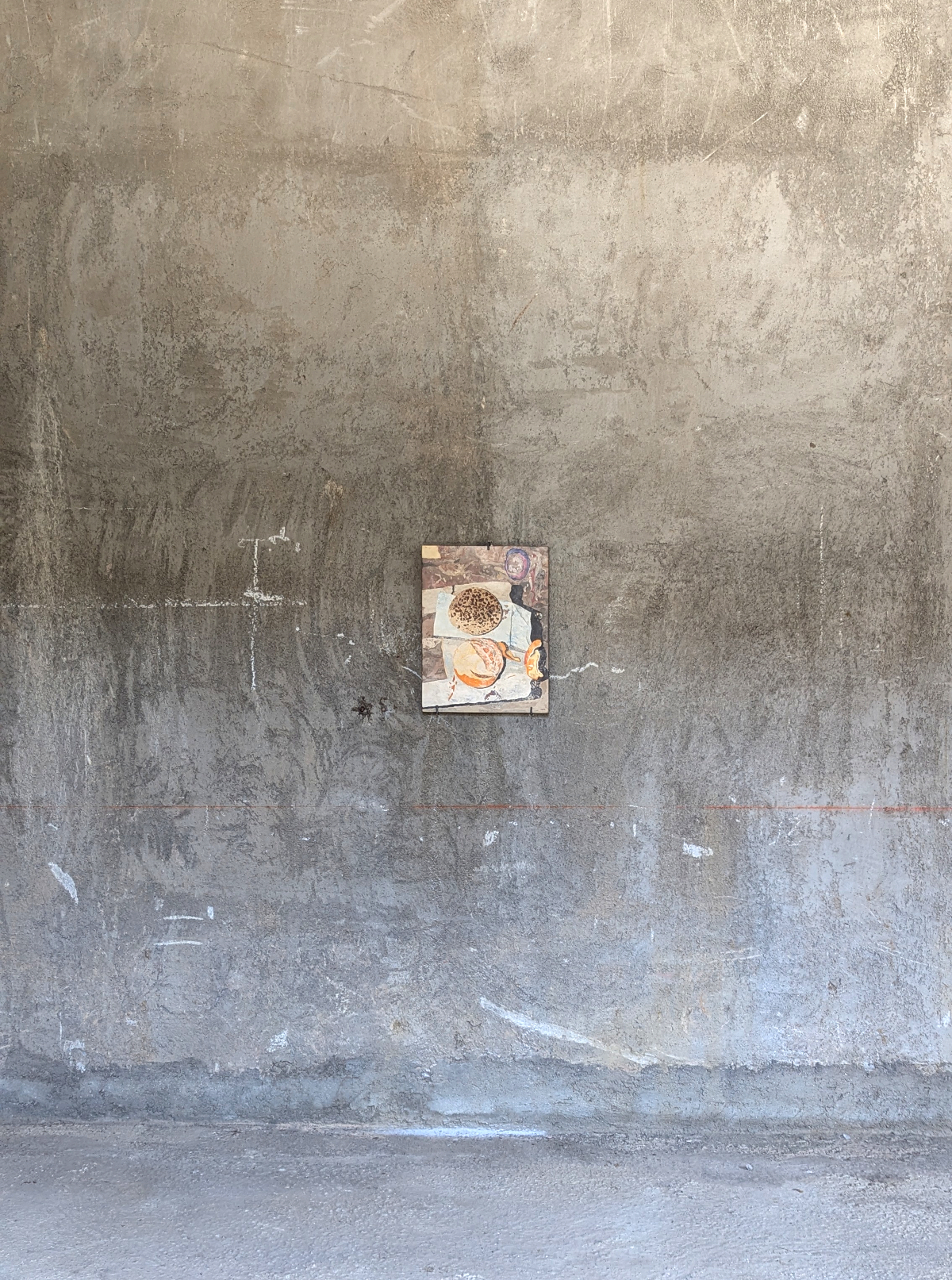 https://www.mireilleblanc.com/files/gimgs/th-6_The-Rose-That-Grew-From-Concrete-Museo-Sant-Orsola-Mireille-Blanc-11.jpg