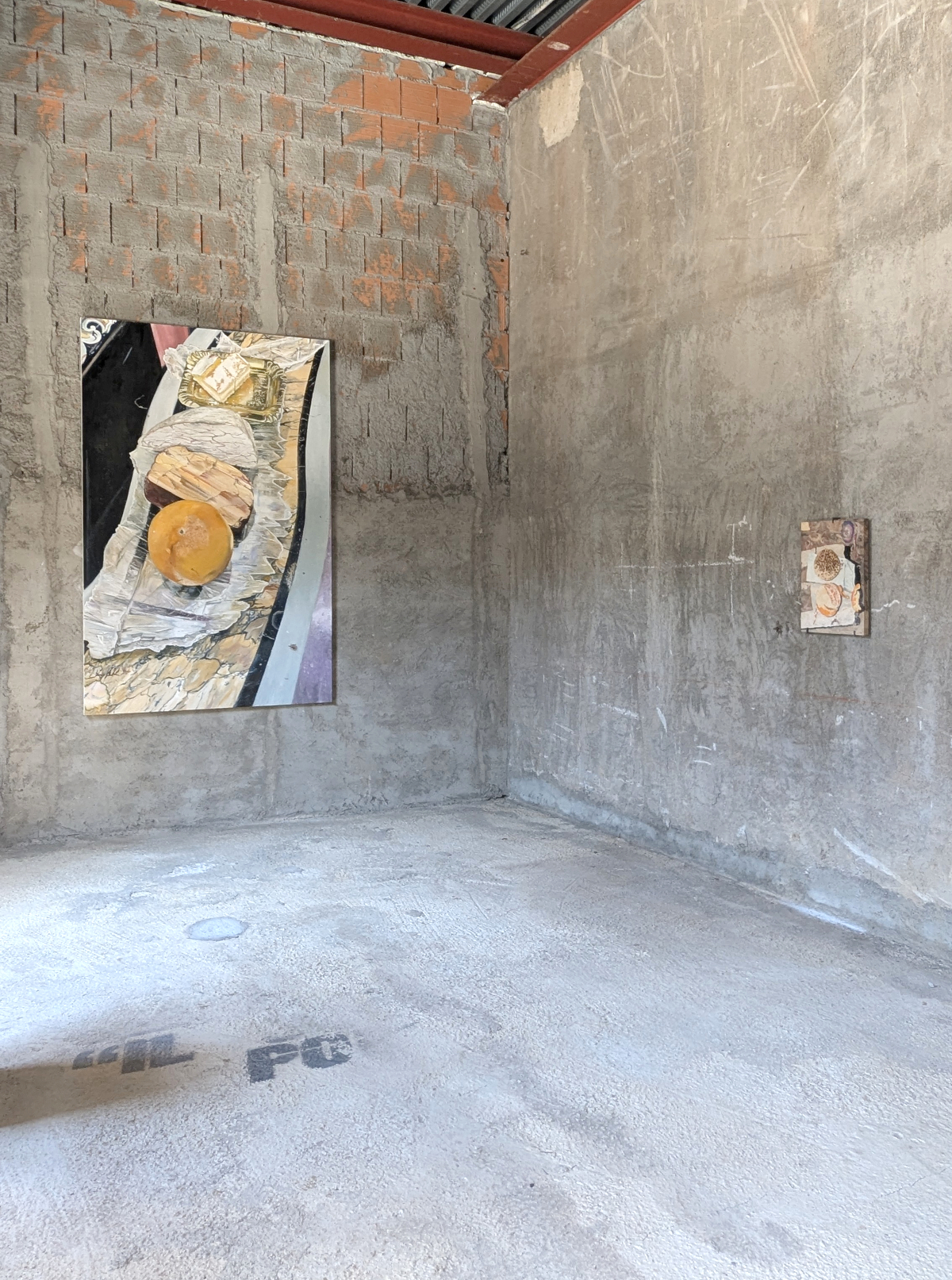https://www.mireilleblanc.com/files/gimgs/th-6_The-Rose-That-Grew-From-Concrete-Museo-Sant-Orsola-Mireille-Blanc-12.jpg