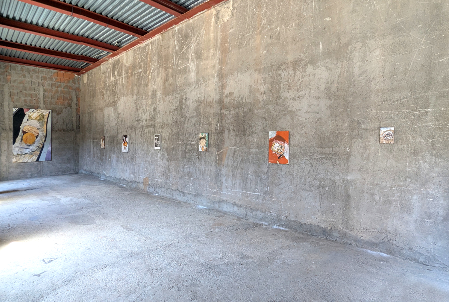 https://www.mireilleblanc.com/files/gimgs/th-6_The-Rose-That-Grew-From-Concrete-Museo-Sant-Orsola-Mireille-Blanc-15.jpg
