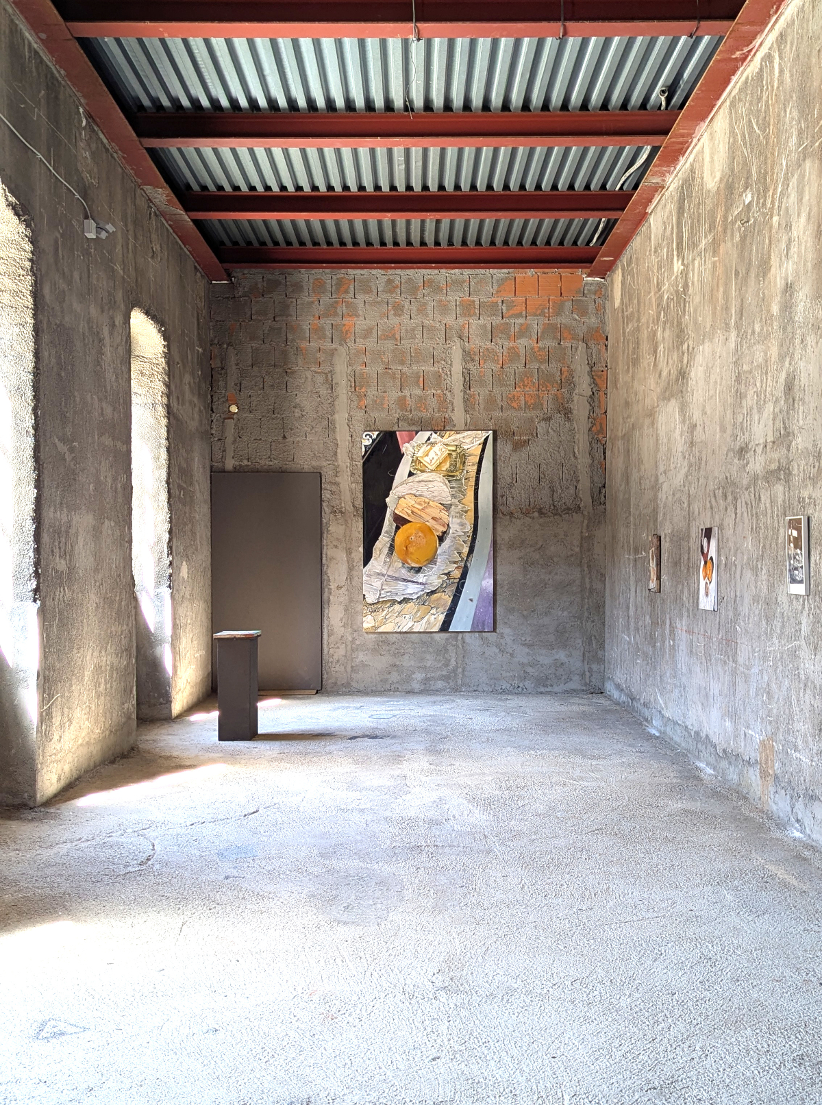 https://www.mireilleblanc.com/files/gimgs/th-6_The-Rose-That-Grew-From-Concrete-Museo-Sant-Orsola-Mireille-Blanc-16.jpg