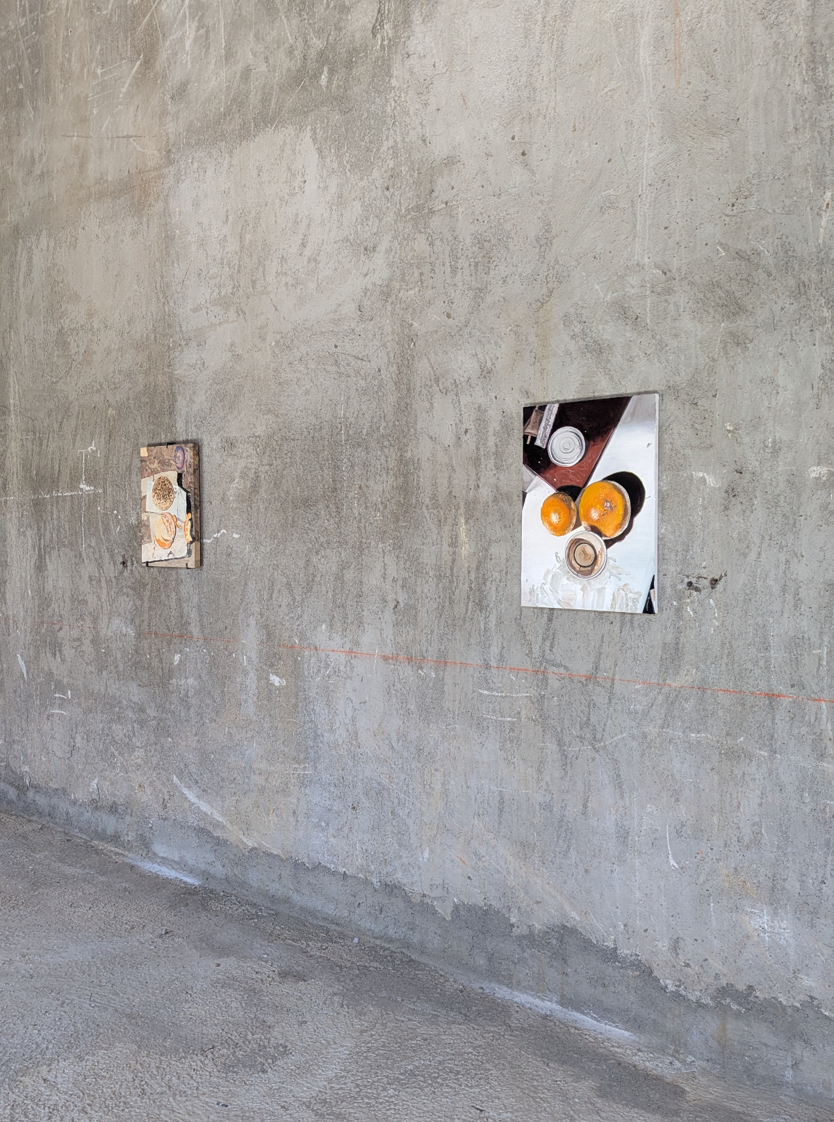 https://www.mireilleblanc.com/files/gimgs/th-6_The-Rose-That-Grew-From-Concrete-Museo-Sant-Orsola-Mireille-Blanc-2.jpg