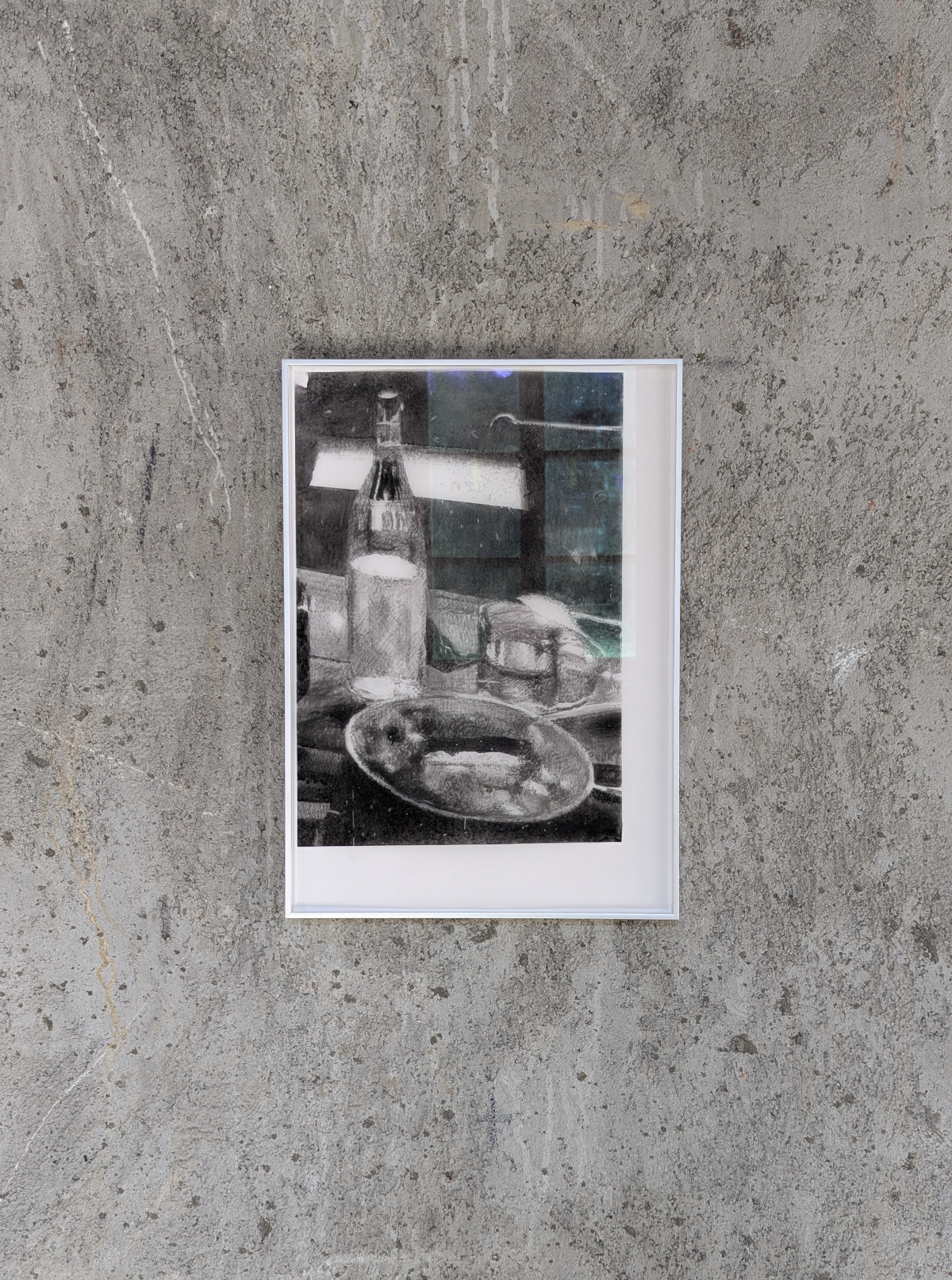 https://www.mireilleblanc.com/files/gimgs/th-6_The-Rose-That-Grew-From-Concrete-Museo-Sant-Orsola-Mireille-Blanc-3.jpg