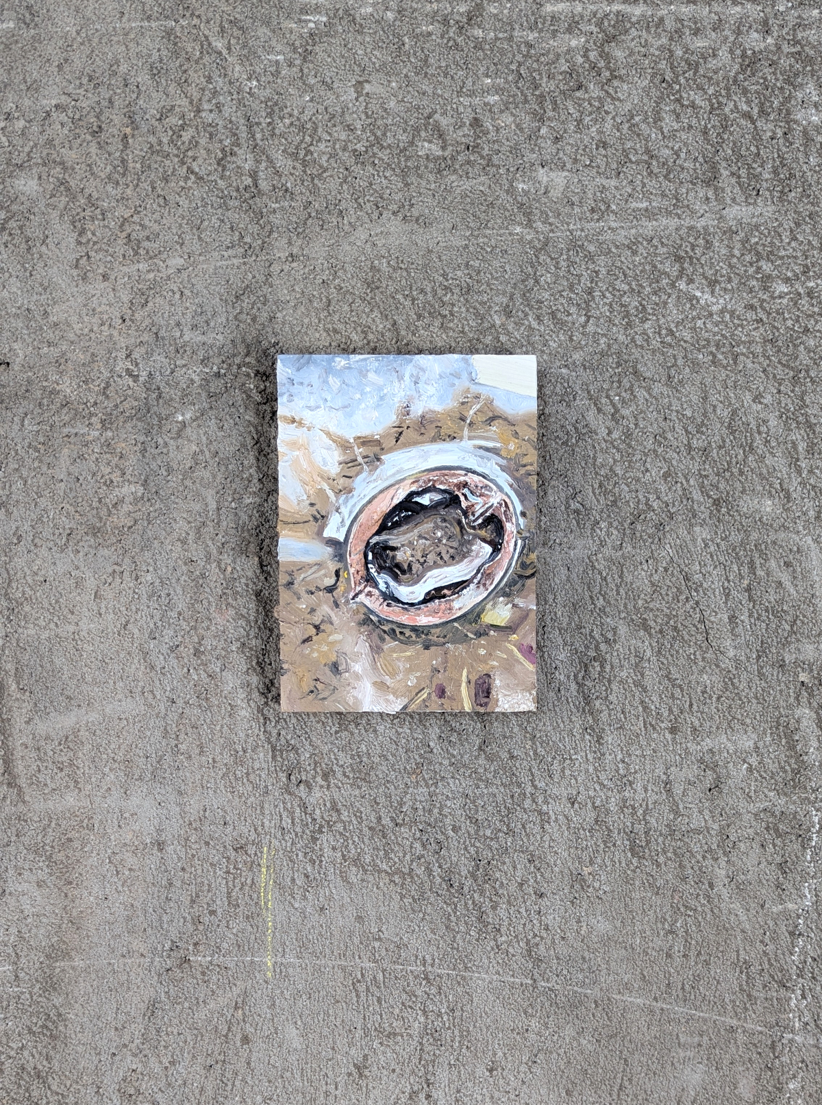 https://www.mireilleblanc.com/files/gimgs/th-6_The-Rose-That-Grew-From-Concrete-Museo-Sant-Orsola-Mireille-Blanc-5.jpg