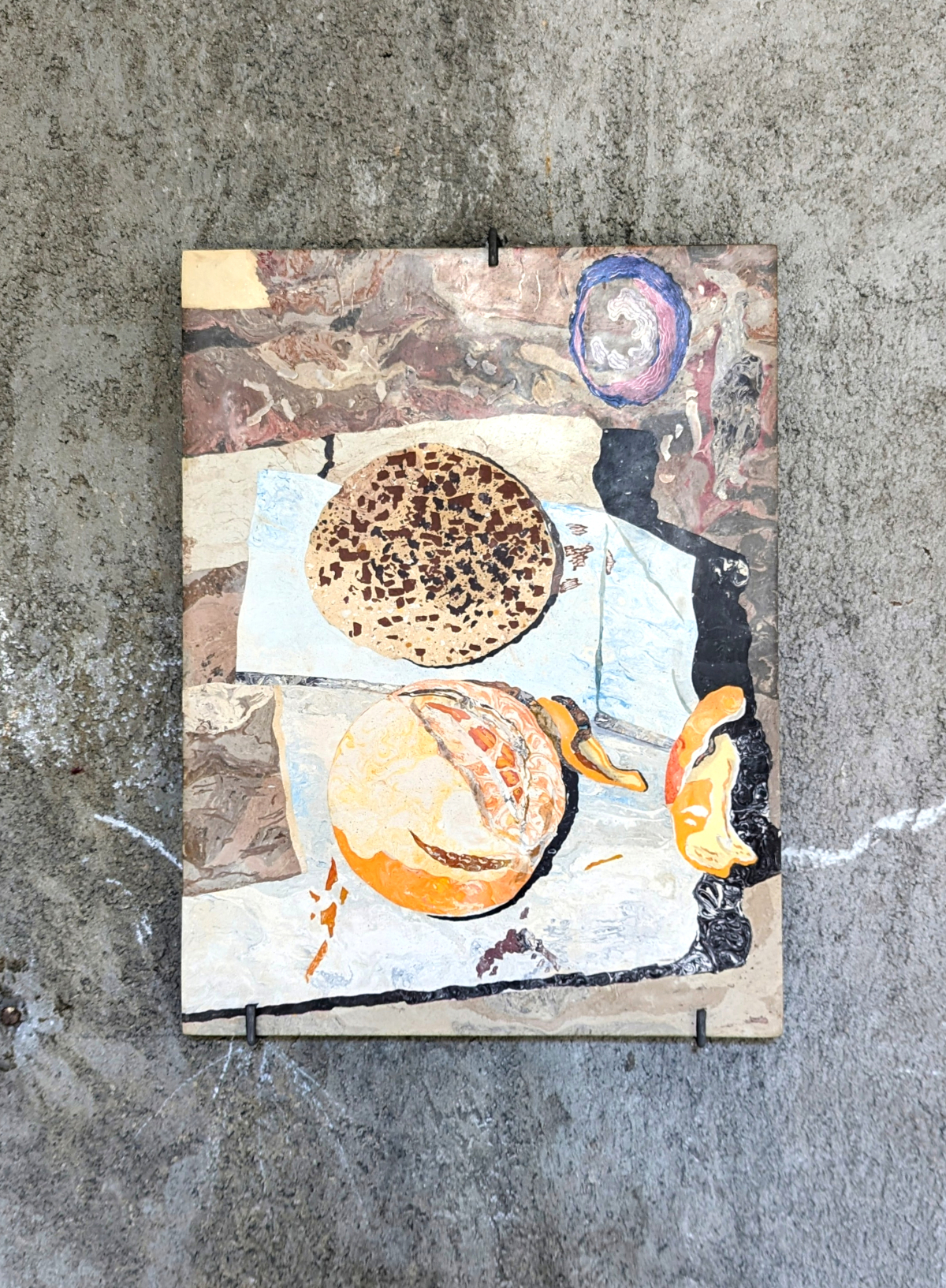 https://www.mireilleblanc.com/files/gimgs/th-6_The-Rose-That-Grew-From-Concrete-Museo-Sant-Orsola-Mireille-Blanc-8.jpg