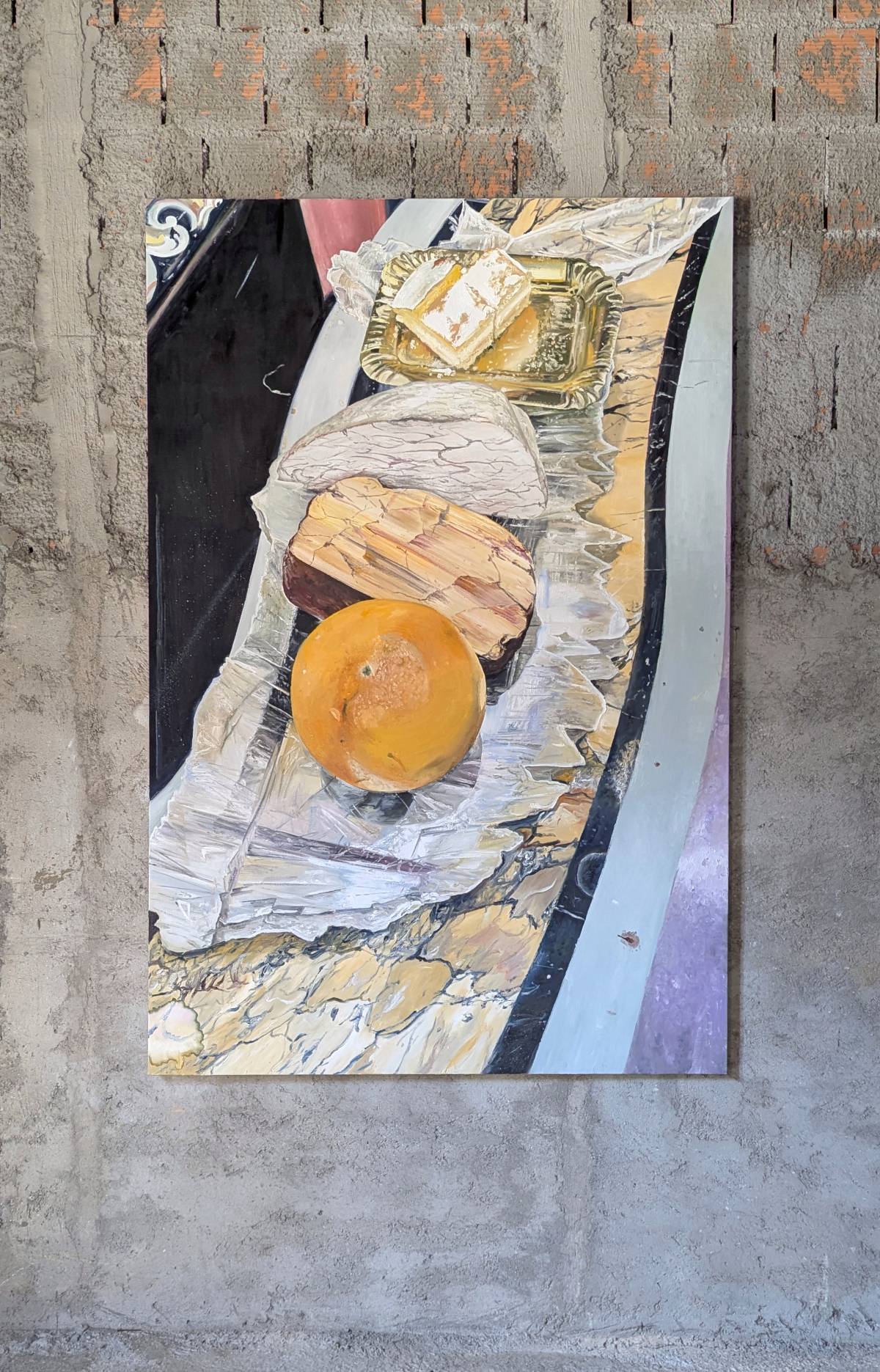 https://www.mireilleblanc.com/files/gimgs/th-6_The-Rose-That-Grew-From-Concrete-Museo-Sant-Orsola-Mireille-Blanc-9.jpg