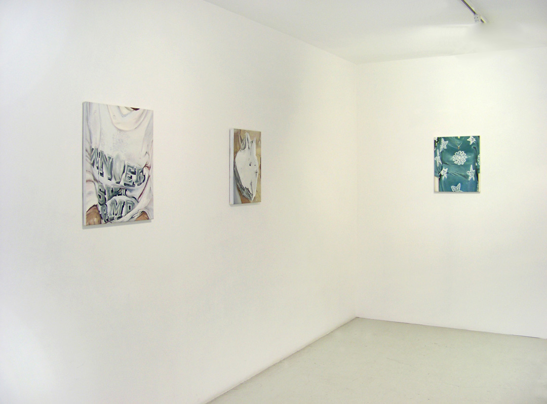 https://www.mireilleblanc.com/files/gimgs/th-6_mireille-blanc-galerie-dominique-fiat-solo-show-2014-2.jpg