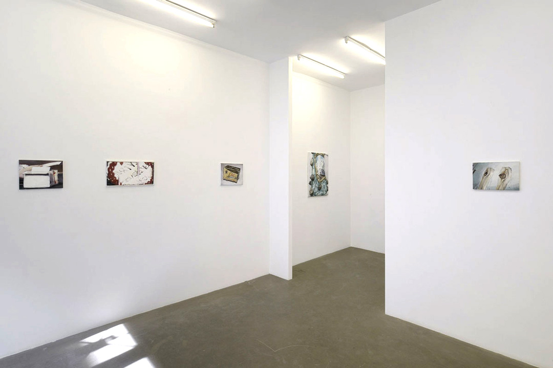 https://www.mireilleblanc.com/files/gimgs/th-6_mireille-blanc-galerie-eric-mircher-2012-1.jpg