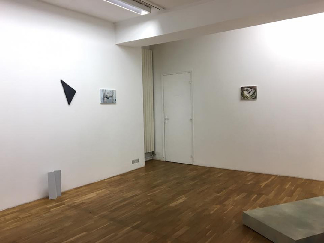 https://www.mireilleblanc.com/files/gimgs/th-6_mireille-blanc-galerie-gounod-2017-3.jpg